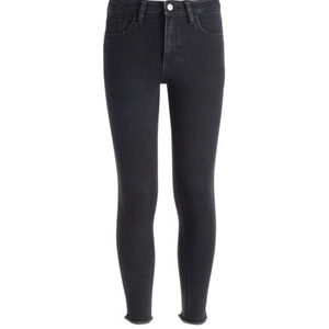 Epic Threads Tulipa Skinny Jeans